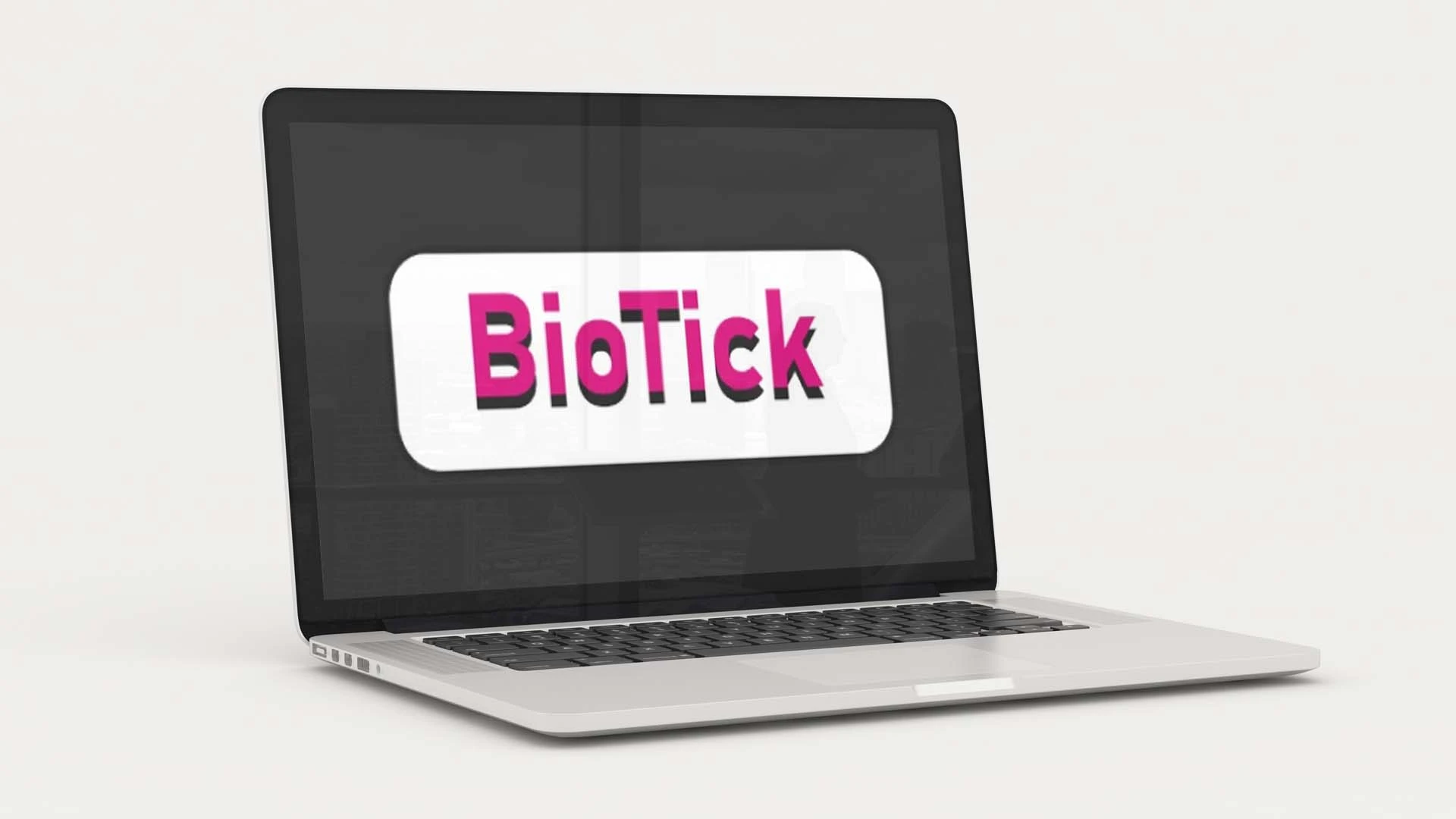 Biotik app